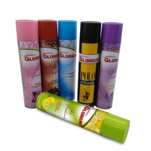 300 мл номера спрей -освежитель воздух дезодорайзер.