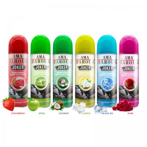 Заводская цена автомобиль силиконовый воск для польской польская приборная панель для приборной панели приборной панели