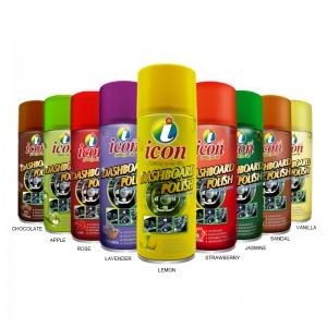 авто силикагель приборная доска полировальник приборная доска